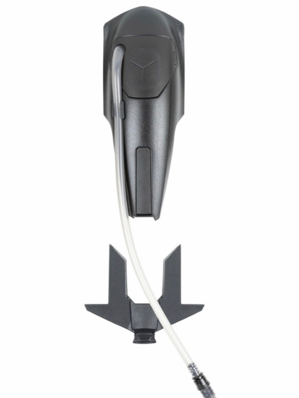 Trek Speed Concept SLR BTA 26oz Water Bottle